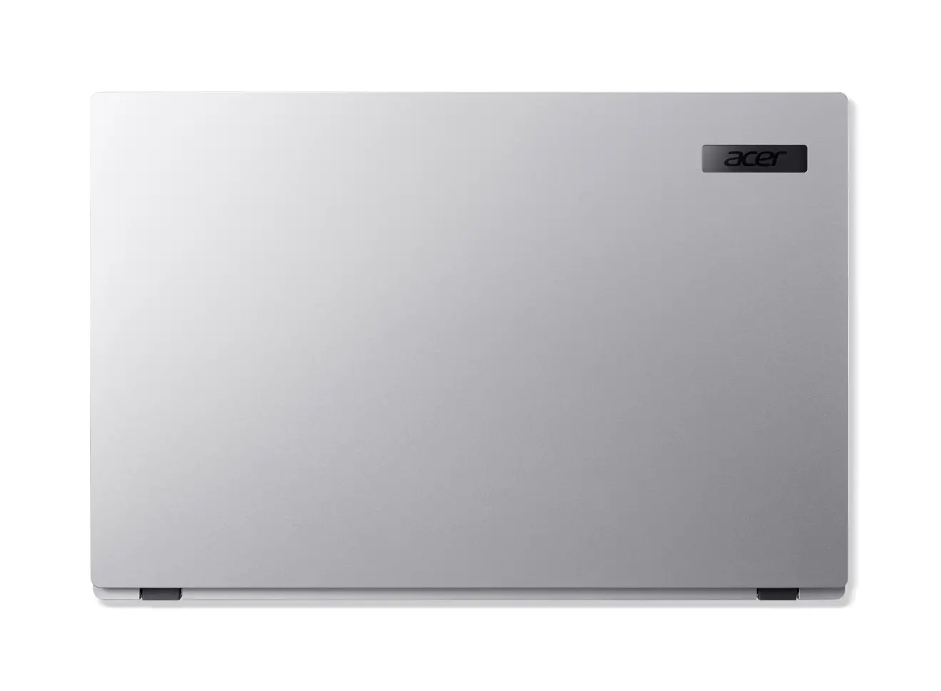 Laptop Acer TravelMate P2 15 TMP215-55-TCO 15,6" Core 5 120U 16GB RAM 512GB Dysk SSD Win11 Pro Srebrny