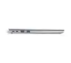 Laptop Acer TravelMate P2 15 TMP215-55-TCO 15,6" Core 5 120U 16GB RAM 512GB Dysk SSD Win11 Pro Srebrny