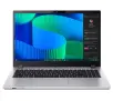 Laptop Acer TravelMate P2 15 TMP215-55-TCO 15,6" Core 5 120U 16GB RAM 512GB Dysk SSD Win11 Pro Srebrny