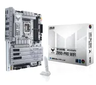 ASUS TUF GAMING Z890-PRO WIFI