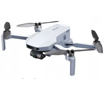 Dron Potensic ATOM