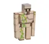 Figurka PMI Kids World Minecraft 3D MC4021C