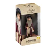 Minix Leonardo Da Vincci