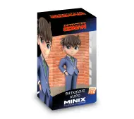 Minix Detective Conan Shinchi Kudo