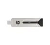 PenDrive HP 911 Pro 1TB USB 3.2 Typ-C / USB 3.2 Srebrny