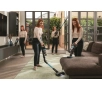 Odkurzacz Hoover HF1 Plus Pet Flexi HF1P10PX 011 45min Wymienny akumulator Mini elektroszczotka