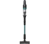 Odkurzacz Hoover HF1 Plus Pet Flexi HF1P10PX 011 45min Wymienny akumulator Mini elektroszczotka