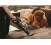 Odkurzacz Hoover HF1 Plus Pet Flexi HF1P10PX 011 45min Wymienny akumulator Mini elektroszczotka
