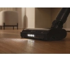 Odkurzacz Hoover HF1 Plus Pet Flexi HF1P10PX 011 45min Wymienny akumulator Mini elektroszczotka