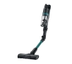 Odkurzacz Hoover HF1 Plus Pet Flexi HF1P10PX 011 45min Wymienny akumulator Mini elektroszczotka