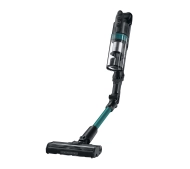 Hoover HF1 Plus Pet Flexi HF1P10PX 011 45min Wymienny akumulator Mini elektroszczotka