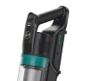 Odkurzacz Hoover HF1 Plus Pet Flexi HF1P10PX 011 45min Wymienny akumulator Mini elektroszczotka