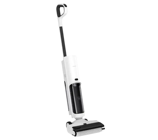 Odkurzacz bezprzewodowy Xiaomi Truclean W20 Wet Dry Vacuum 30min Funkcja mycia