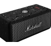 Głośnik Bluetooth Marshall Emberton II 20W Czarno-stalowy