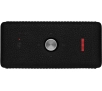 Głośnik Bluetooth Marshall Emberton II 20W Czarno-stalowy