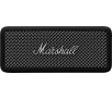 Głośnik Bluetooth Marshall Emberton II 20W Czarno-stalowy