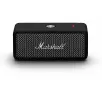 Głośnik Bluetooth Marshall Emberton II 20W Czarno-stalowy