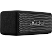 Głośnik Bluetooth Marshall Emberton II 20W Czarno-stalowy