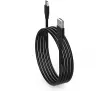 Kabel Dobe TP5-3580 Uniwersalny USB-A - USB-C