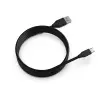 Kabel Dobe TP5-3580 Uniwersalny USB-A - USB-C