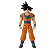 Bandai Dragon Ball Super Limit Breaker - Goku