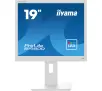 Monitor iiyama ProLite B1980D-W5 19" HD TN 60Hz 5ms