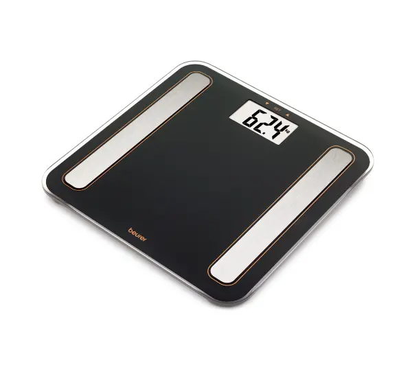 Beurer BF 183 180kg
