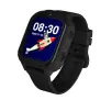 Pasek Garett do Kids Sun Ultra 4G Czarny
