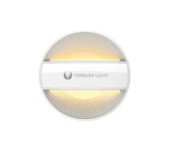 Lampa Forever Pure FLC-20