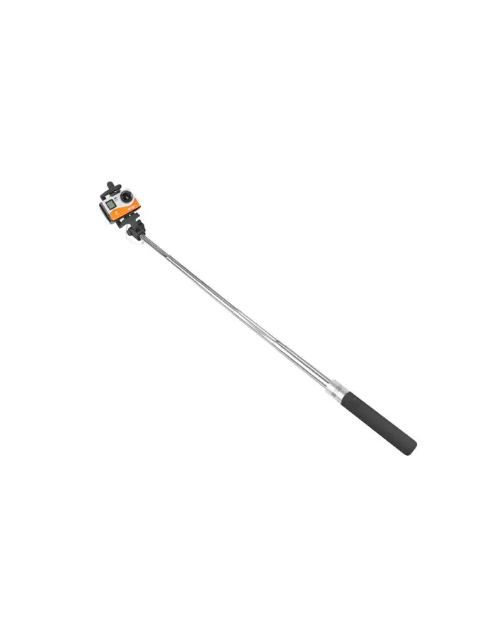 Selfie stick Natec SF-20W Czarny