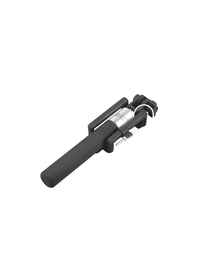 Selfie stick Natec SF-20W Czarny