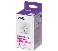 WiZ Wi-Fi Biały