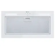 Globalo Pimotion 60.1 Biały