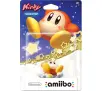 Figurka Nintendo Amiibo Kirby - Waddle Dee