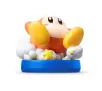 Figurka Nintendo Amiibo Kirby - Waddle Dee