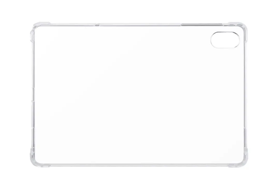 Tablet Acer Iconia M10-11-8567 4/128GB Wi-Fi Szampański