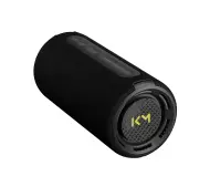 We. by LOEWE We. HEAR pro 50W Czarny