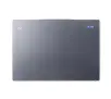 Laptop Acer Swift Go 14 AI SFG14-01-X4XP Snapdragon X Plus X1P-42-100 14,5" 120Hz 16GB RAM 512GB Dysk SSD Win11 Szary