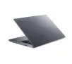 Laptop Acer Swift Go 14 AI SFG14-01-X4XP Snapdragon X Plus X1P-42-100 14,5" 120Hz 16GB RAM 512GB Dysk SSD Win11 Szary