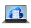 Laptop ASUS Vivobook 16X K3605ZF-RP515W 16" 144Hz i5-12500H 16GB RAM 512GB Dysk SSD RTX2050 Win11 Czarny