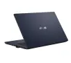 Laptop biznesowy ASUS ExpertBook B1 B1402CVA-EB1301X 14" i5-1335U 16GB RAM 512GB Dysk SSD Win11 Pro Czarny