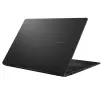 Laptop ASUS Vivobook S 16 M5606WA-MX034W OLED 16" 120Hz Ryzen AI 9 HX 370 32GB RAM 1TB Dysk SSD Win11 Czarny