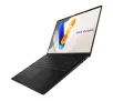 Laptop ASUS Vivobook S 16 M5606WA-MX034W OLED 16" 120Hz Ryzen AI 9 HX 370 32GB RAM 1TB Dysk SSD Win11 Czarny