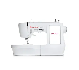 Hafciarka Singer SE 9155