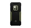 Smartfon myPhone Hammer Construction 2 THERMAL Military Edition