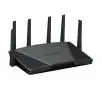 Router Synology RT6600ax Czarny + WRX560  Czarny