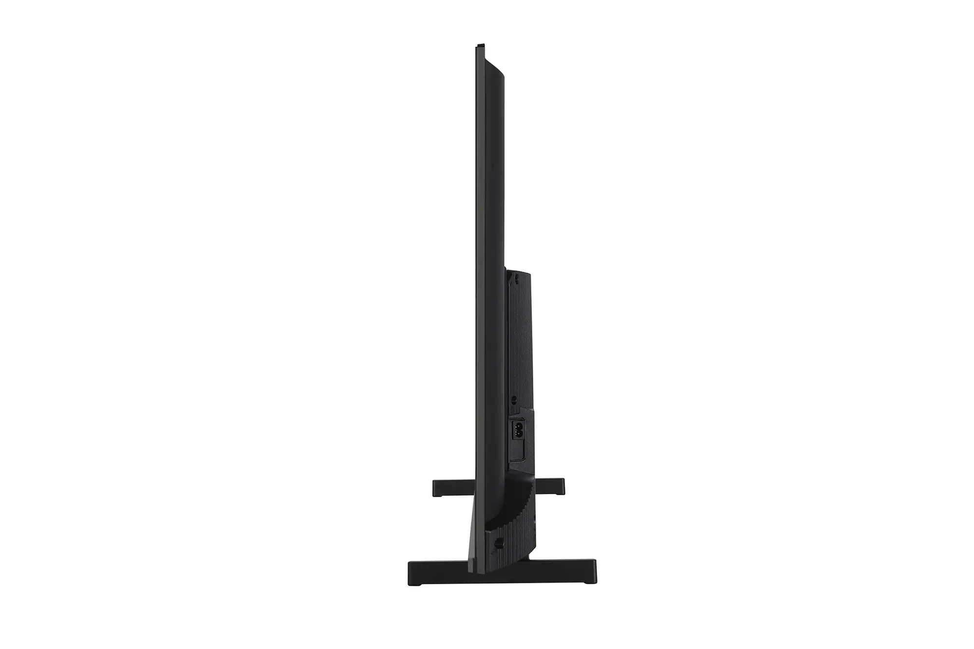 Telewizor Toshiba 43UA5D63DG  43" LED 4K Android TV Dolby Vision Dolby Atmos HDMI 2.1 DVB-T2
