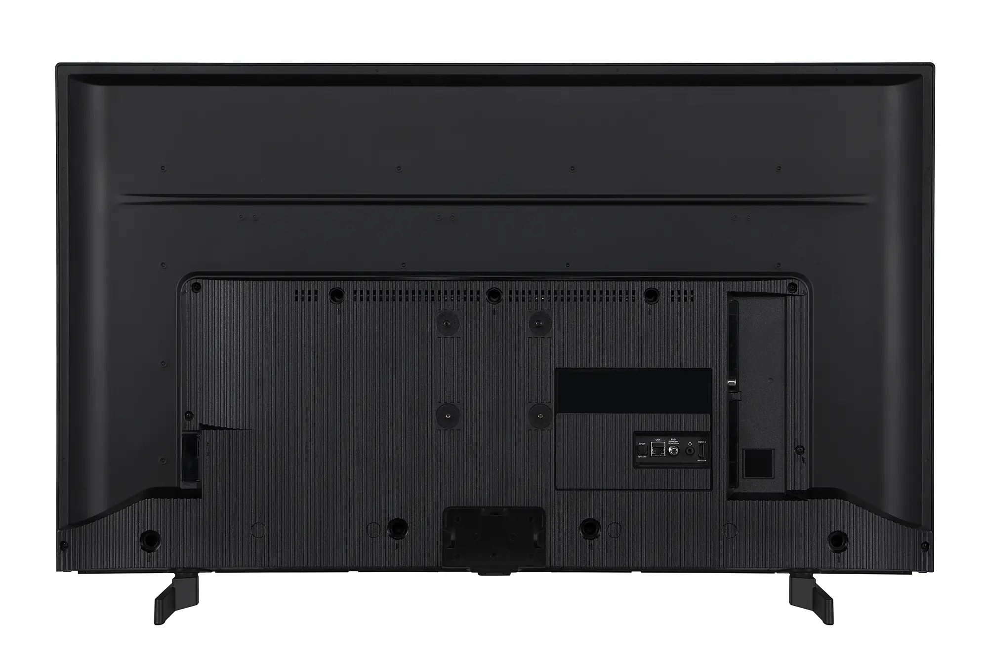 Telewizor Toshiba 43UA5D63DG  43" LED 4K Android TV Dolby Vision Dolby Atmos HDMI 2.1 DVB-T2