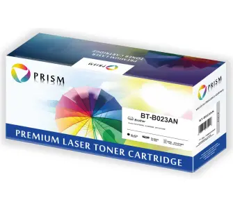 Toner Prism ZBL-TNB023KNP (zamiennik TN-B023) Czarny
