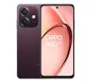 Smartfon OPPO A60 5G 4/128GB 6,67" 90Hz 50Mpix Bordowy